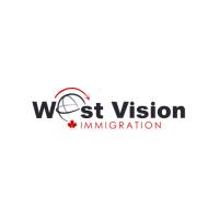 West Vision Immigration image 1